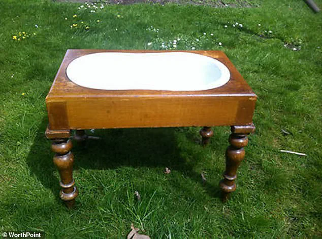 Reddit Users Stumped by Mysterious Wooden Object, Sparking Online Debate Over Its Purpose