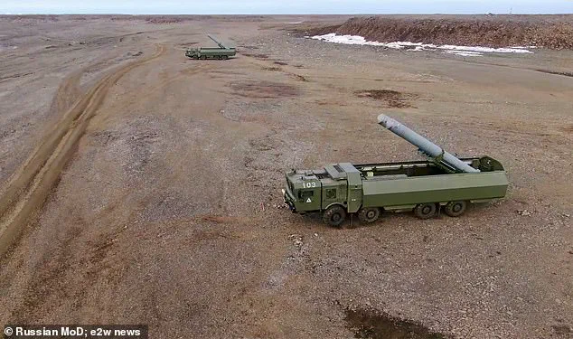 Russia's Nuclear Deployment and Trump's Foreign Policy Spark UN Concerns Over Global Stability