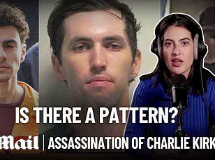 Secret Service Agent's Controversial Comments Spark Debate Over Government Accountability and Public Trust