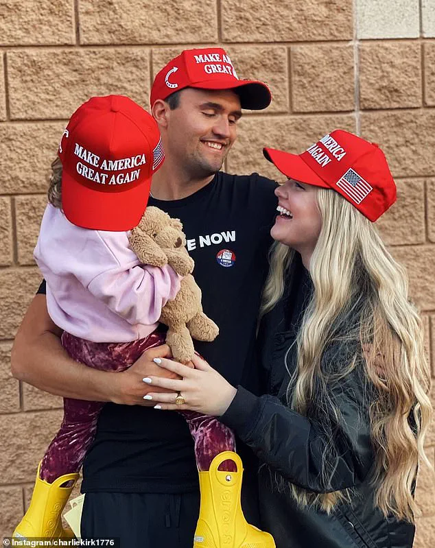 Suspected Charlie Kirk Assassin Tyler Robinson Allegedly Confesses in Online Chat Before Surrendering, Says 'It Was Me at UVU Yesterday'