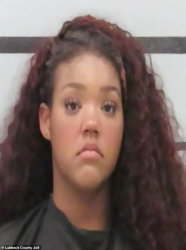 Texas Tech Student's Arrest for Mocking Charlie Kirk Sparks National Debate on Campus Regulations and Free Speech