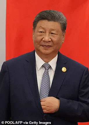 Trump Administration Finalizes Historic TikTok Deal Days Before Ban Deadline