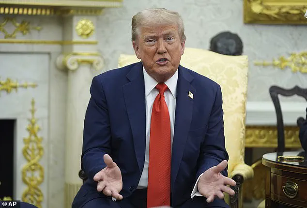 Trump Administration's AI-Driven Immigration Review Sparks Debate Over Security, Fairness, and Impact on Millions