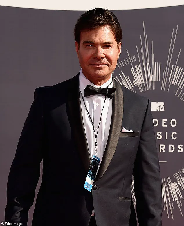 Trump’s Autism Warning Sparks Tylenol Crisis, Experts Call It Worst PR Disaster Since 1980s