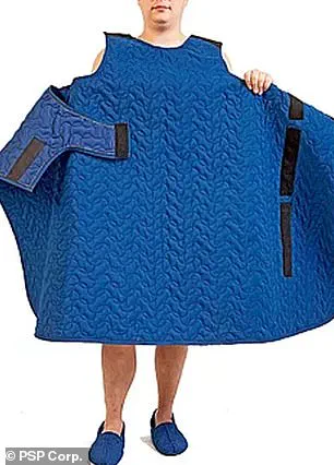 Utah County Sheriff's Department Places Accused Killer in Special Watch Unit to Manage Public Scrutiny and Ensure Security