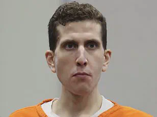 The Duality of Dennis Rader: Daughter's Revelations on the BTK Killer's Hidden Life