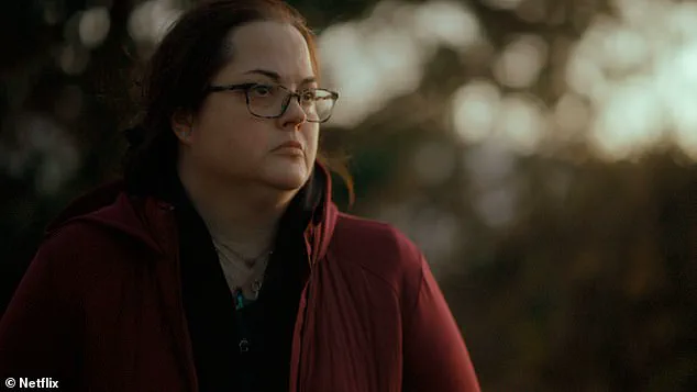 The Duality of Dennis Rader: Daughter's Revelations on the BTK Killer's Hidden Life