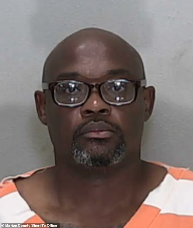 Controversy Over Early Prison Release of Child Killer Leads to Calls for Policy Reforms