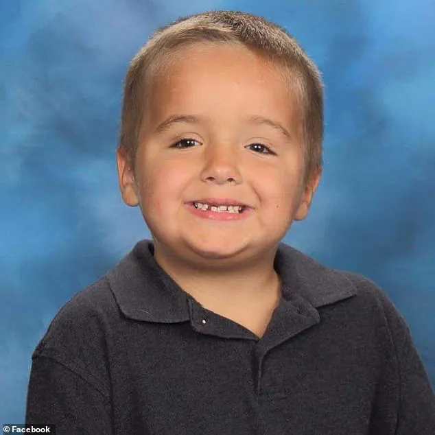 Controversy Over Early Prison Release of Child Killer Leads to Calls for Policy Reforms