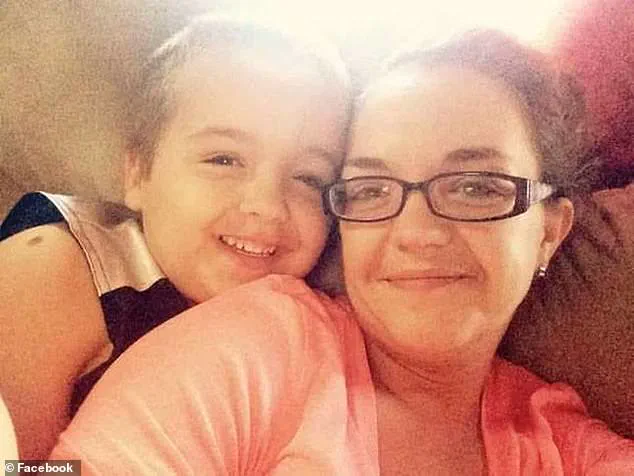 Controversy Over Early Prison Release of Child Killer Leads to Calls for Policy Reforms