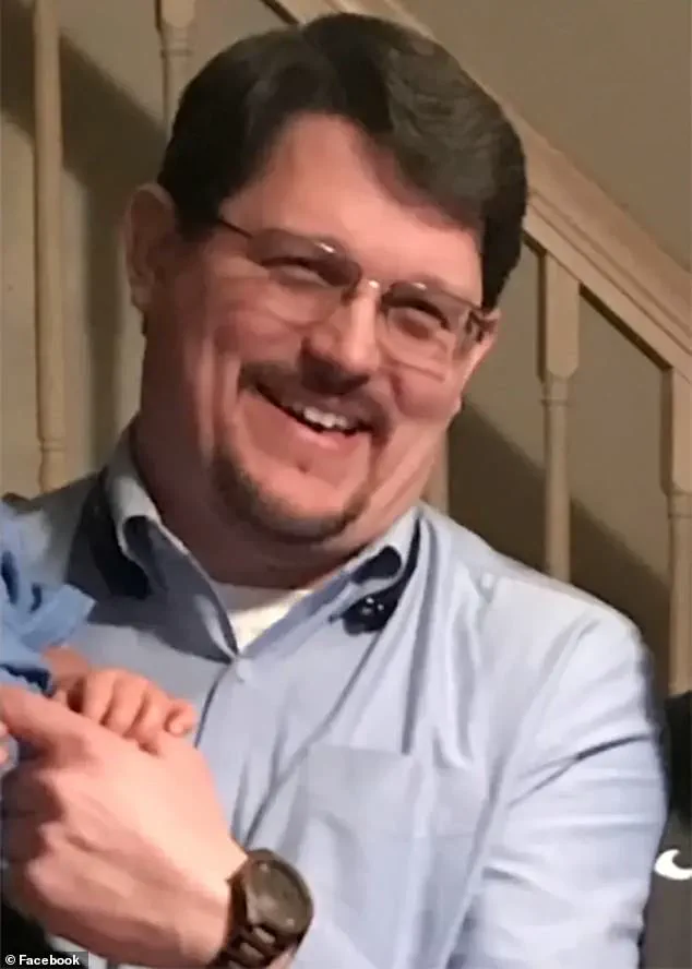 Sarah Hartsfield Convicted in Fifth Husband's Insulin Murder, Trial Unveils Decades of Secrets