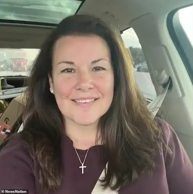 Sarah Hartsfield Convicted in Fifth Husband's Insulin Murder, Trial Unveils Decades of Secrets