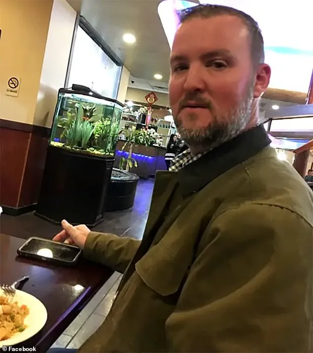 Sarah Hartsfield Convicted in Fifth Husband's Insulin Murder, Trial Unveils Decades of Secrets