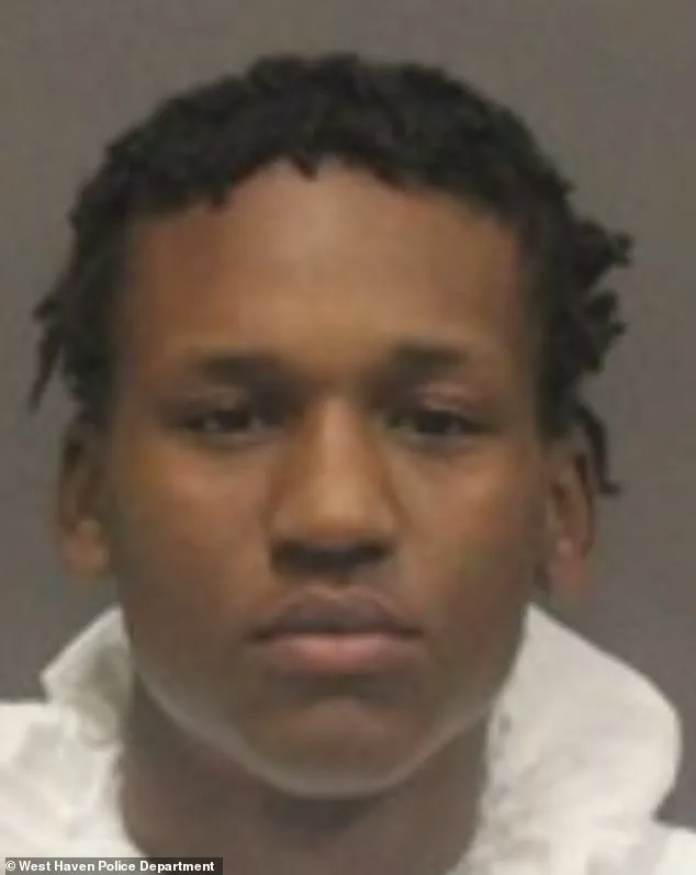 Tragedy Strikes West Haven: Father of Ten-Year-Old Killed in Senseless Act of Violence