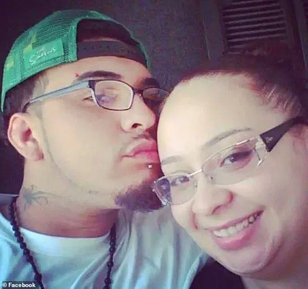 Tragedy Strikes West Haven: Father of Ten-Year-Old Killed in Senseless Act of Violence