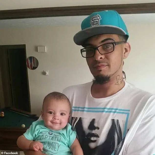 Tragedy Strikes West Haven: Father of Ten-Year-Old Killed in Senseless Act of Violence