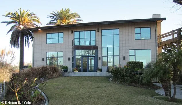 Exclusive Access and Legal Consequences for Blocking Public Beach Access