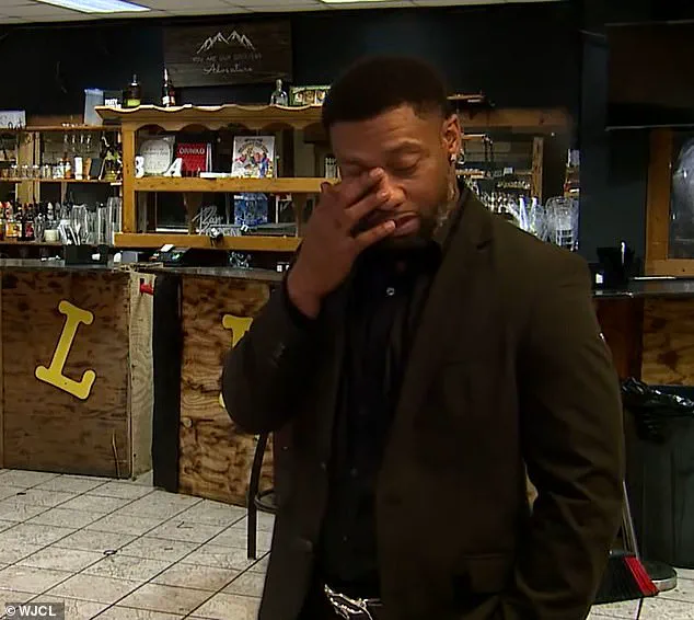 BREAKING: South Carolina Family Restaurant Mass Shooting Leaves 4 Dead, 20 Injured in Tragedy