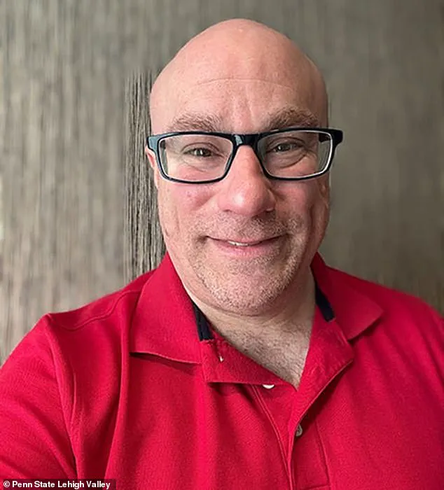 Exclusive Insight: The Hidden Truths Behind Houston's Serial Killer Murders