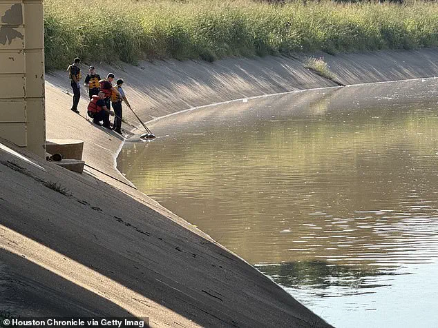 Exclusive Insight: The Hidden Truths Behind Houston's Serial Killer Murders