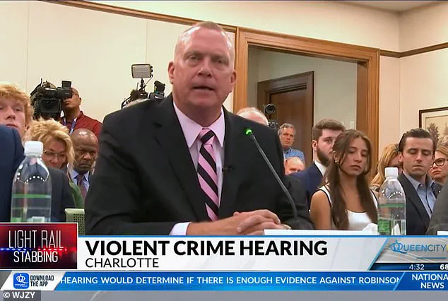 Federal Intervention in Homicide Case Reflects Ongoing Debate on Criminal Justice Reform