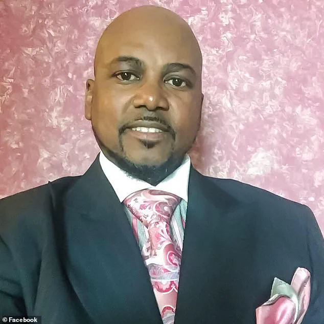 Mississippi Homecoming Celebration Turns Deadly: 4 Killed, 12 Injured in Midnight Gunfire; Mayor Calls It a 'Nightmare'