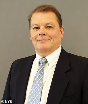 Las Vegas and Los Angeles Face Sharp Tourism Decline as Summer Slump Continues, Data Shows