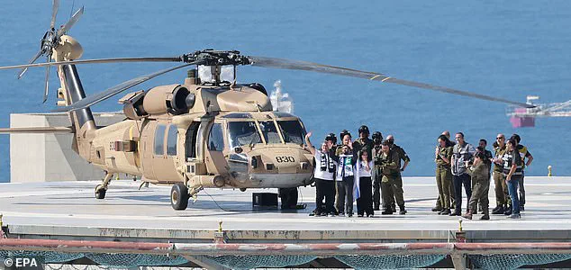 Public Reaction to Trump's Foreign Policy: A New Middle East or a Divisive Legacy?