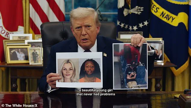 Career Criminal's Prior Conviction Triggers Death Penalty Eligibility in Fatal Stabbing Case