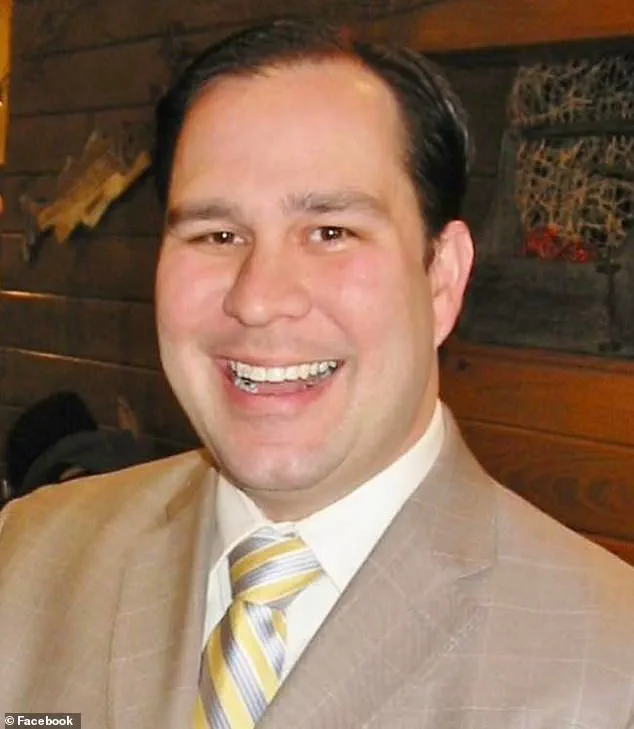 Violent Altercation Outside Cosmopolitan Dispensary Injures Former Mayor Will Flanagan