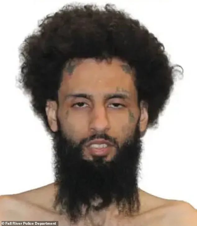 Violent Altercation Outside Cosmopolitan Dispensary Injures Former Mayor Will Flanagan