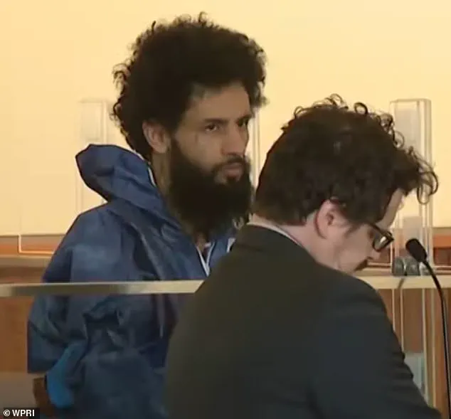 Violent Altercation Outside Cosmopolitan Dispensary Injures Former Mayor Will Flanagan