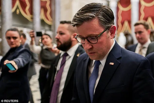 Republican Party Grapples with Controversy Over Tucker Carlson's Alignment with Nick Fuentes Amid Free Speech Dilemma