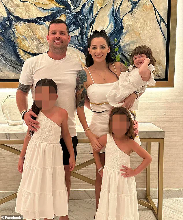 Breaking: Two-Year-Old Parker Scholtes Dies of Heatstroke in 109°F SUV; Crime Scene Photos Released in Marana Tragedy