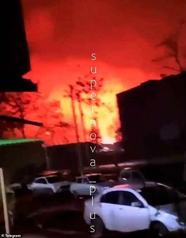 Exclusive: Trump's Envoy in Secret Talks with Putin as Peace Plan Unravels