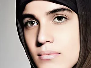 Iran Executes Man for Rape in Rare Public Display