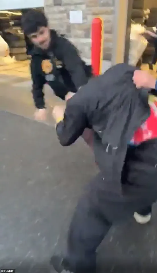 Pokémon Card Brawl Turns Violent Outside Ottawa Costco, Bystander Recalls 'Chaos' as Police Intervene