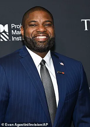 Racially Charged Remark Sparks Controversy in Florida Governor's Race as Insurgent Candidate Challenges Congressman Donalds