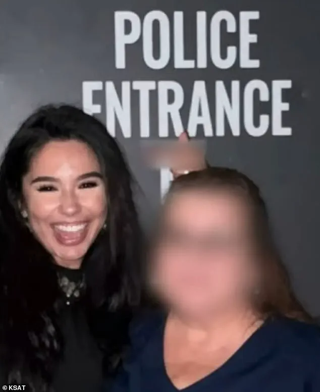 Texas Police Officer Fired After Alleged Assault at Go-Kart Track Parking Lot