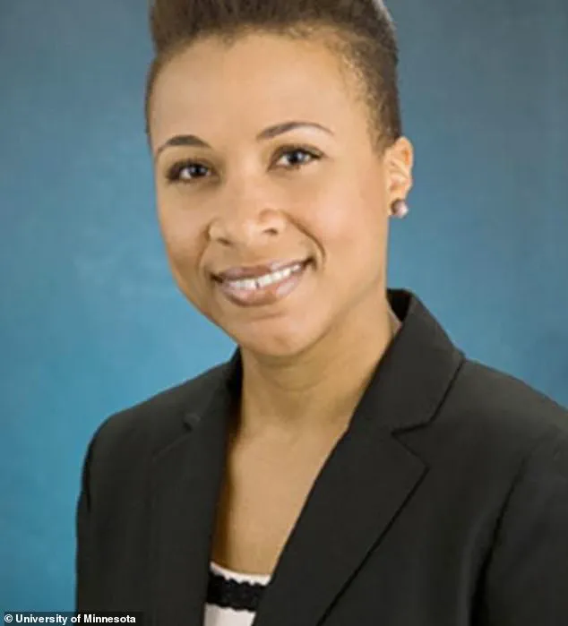 University of Minnesota Researchers Warn of 'Whiteness Pandemic' and Launch Initiative to Combat Systemic Racism Through Cultural Education