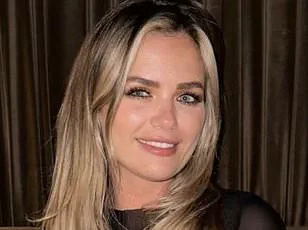 University of Minnesota Researchers Warn of 'Whiteness Pandemic' and Launch Initiative to Combat Systemic Racism Through Cultural Education