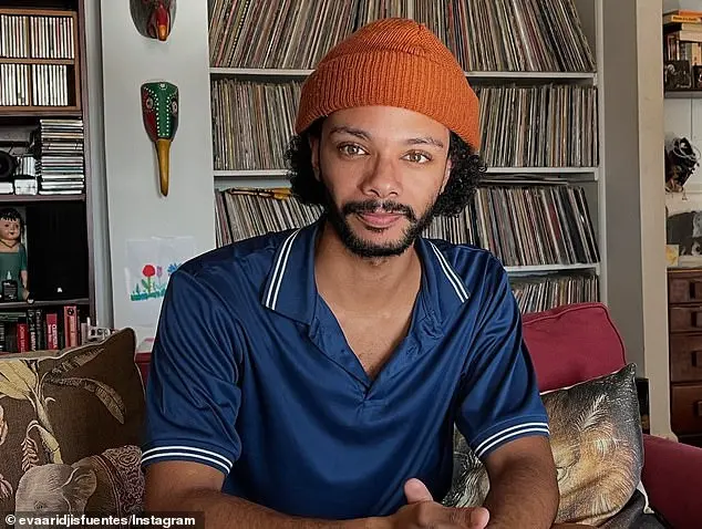 Escalating Tensions: Americans Caught in Trump's Venezuela Policy, as Detainees Describe Legal Ordeals