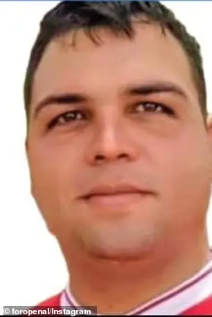 Escalating Tensions: Americans Caught in Trump's Venezuela Policy, as Detainees Describe Legal Ordeals