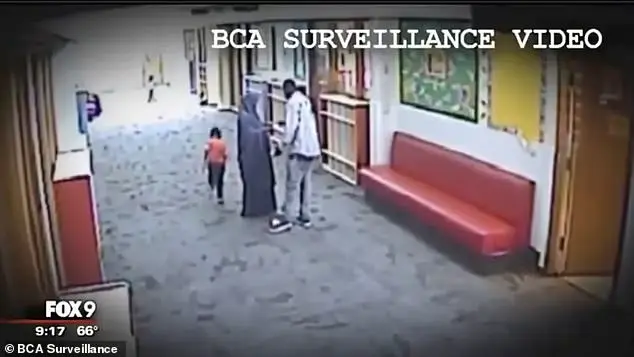 Trump's Remarks on Minnesota Migrant Fraud Spark National Debate Over Government Accountability