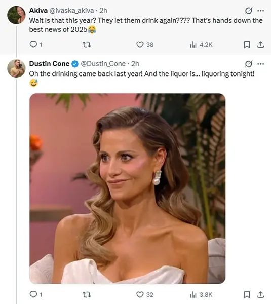 Exclusive Glimpse: Andy Cohen’s Drunken Rant Exposes Privileged Access to CNN’s New Year’s Eve Chaos