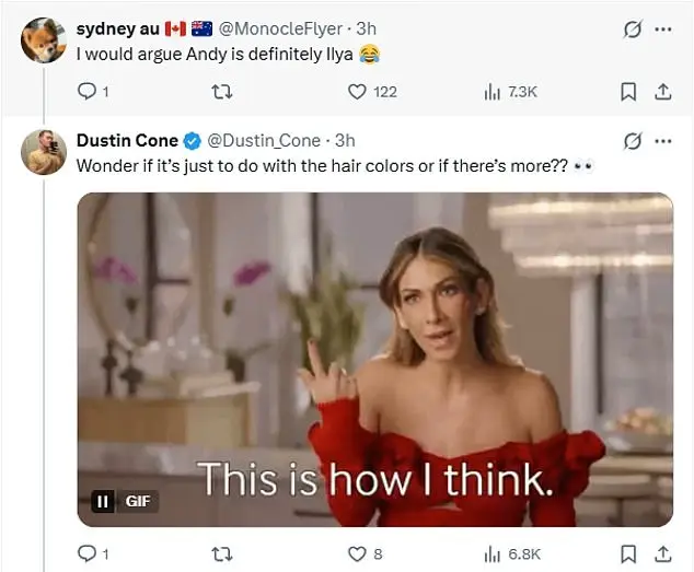 Exclusive Glimpse: Andy Cohen’s Drunken Rant Exposes Privileged Access to CNN’s New Year’s Eve Chaos