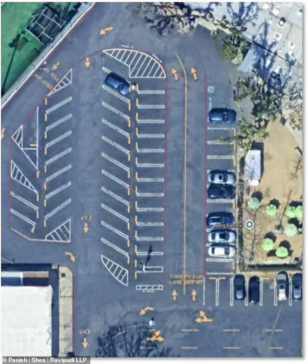 Legal Battle Over School Safety Protocols and Government Regulations Following Teen's Death