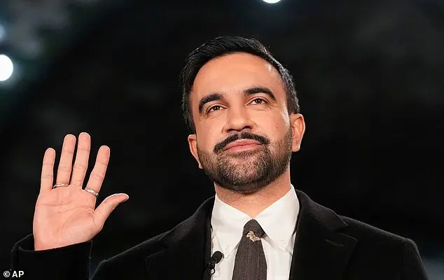 Privileged Glimpses: The Exclusive Experience of Times Square's Midnight Celebration