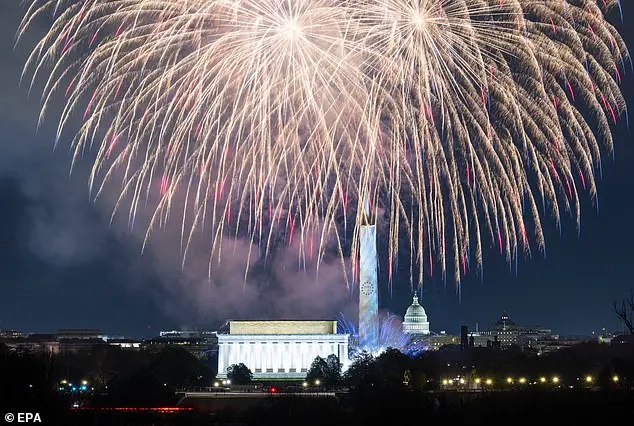 Privileged Glimpses: The Exclusive Experience of Times Square's Midnight Celebration