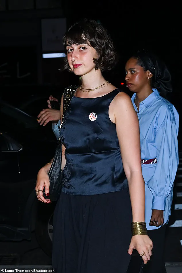 Rent Freeze Pledge Highlights Public Impact of Government Policies